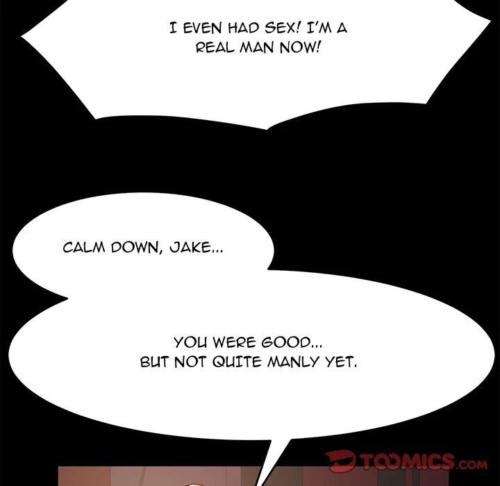 Chapter 4, page 111