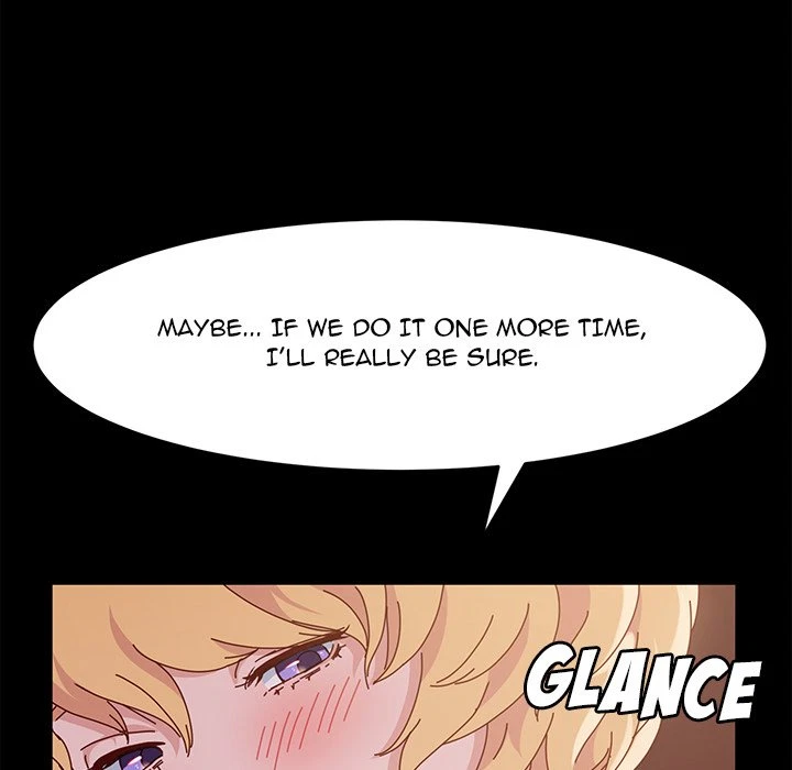 Chapter 4, page 113
