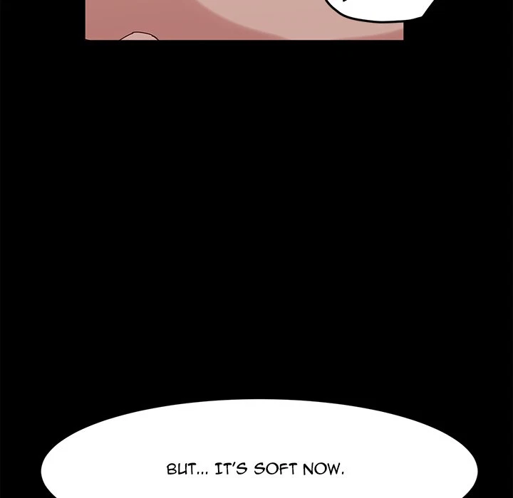 Chapter 4, page 116