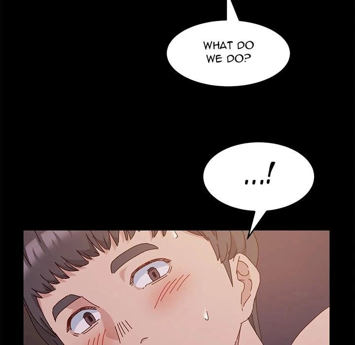 Chapter 4, page 118