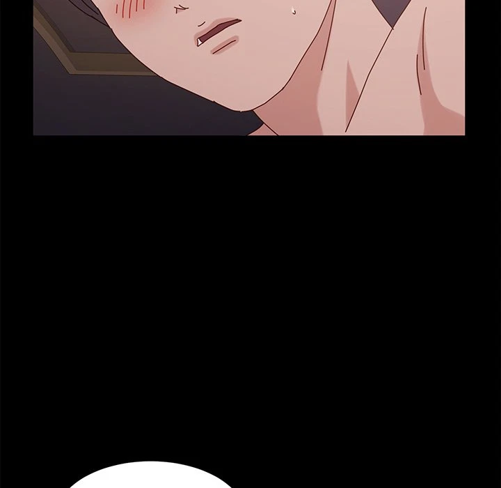 Chapter 4, page 119