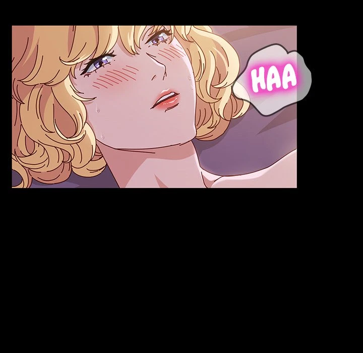 Chapter 4, page 12