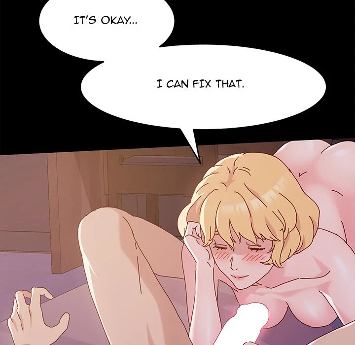 Chapter 4, page 120