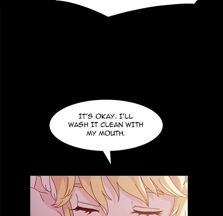 Chapter 4, page 122