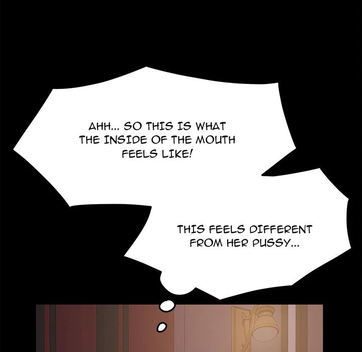 Chapter 4, page 128
