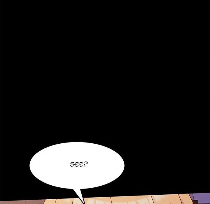 Chapter 4, page 132