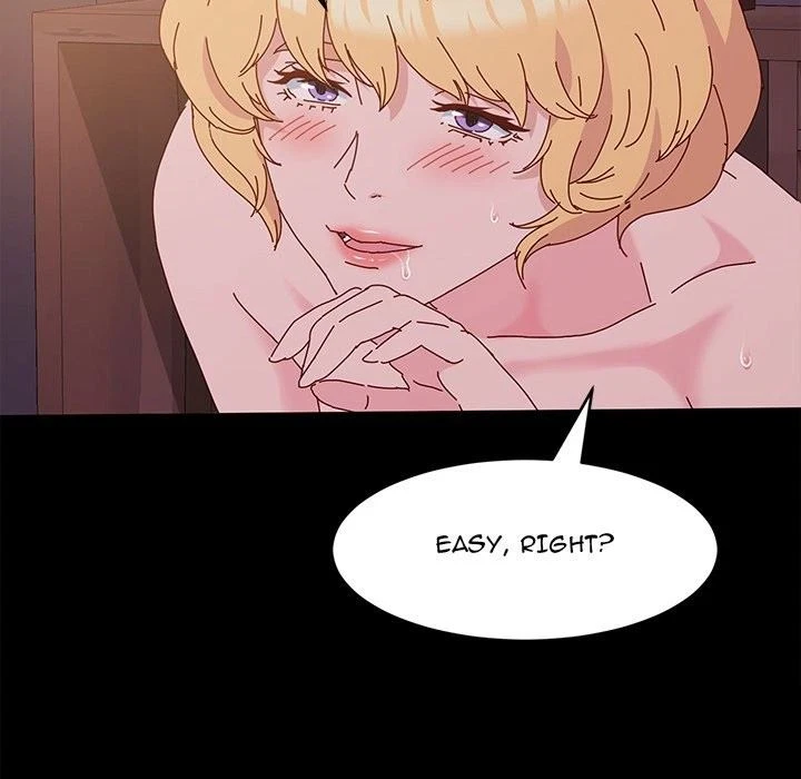Chapter 4, page 133