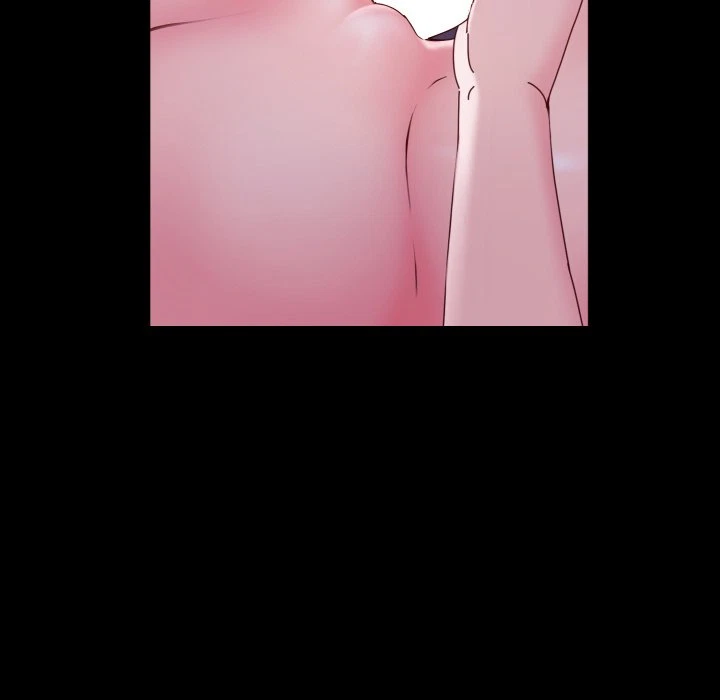 Chapter 4, page 14