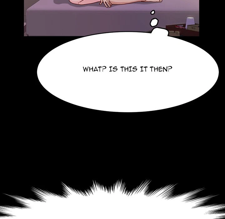 Chapter 4, page 18