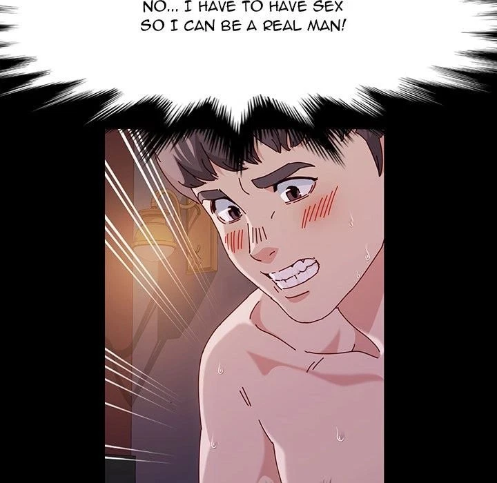Chapter 4, page 19