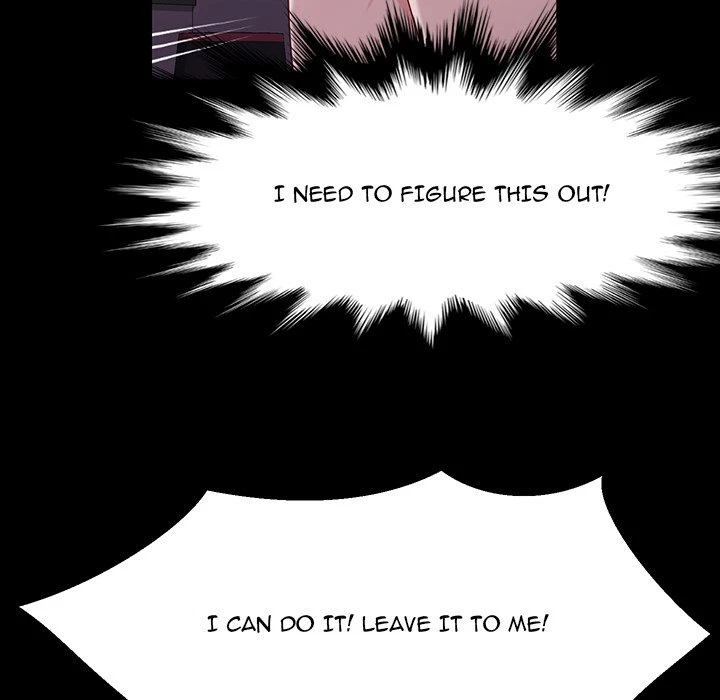 Chapter 4, page 20