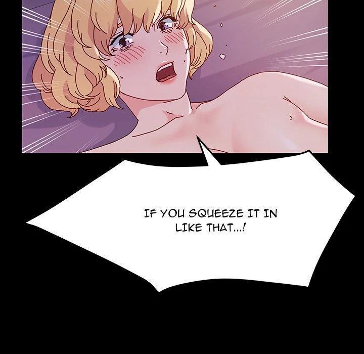 Chapter 4, page 23