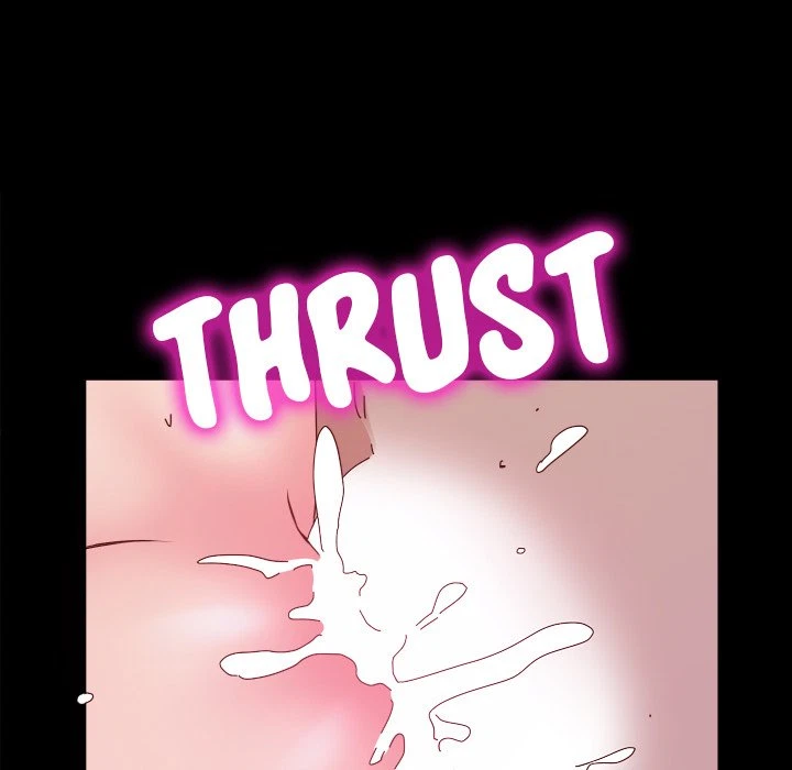 Chapter 4, page 24