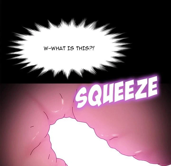 Chapter 4, page 28