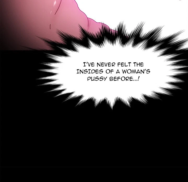 Chapter 4, page 29