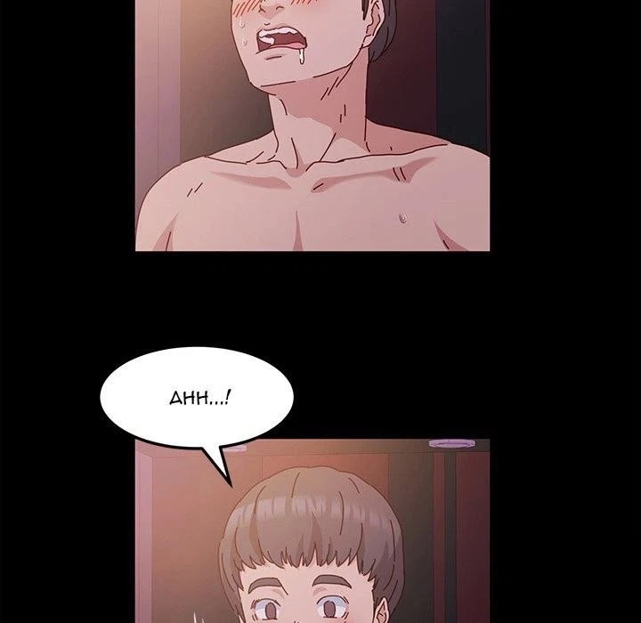 Chapter 4, page 31
