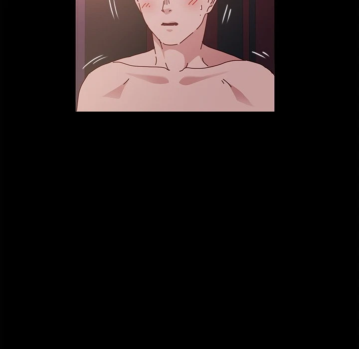 Chapter 4, page 32