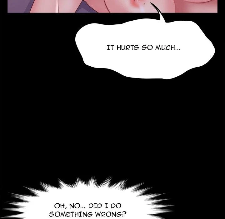 Chapter 4, page 34