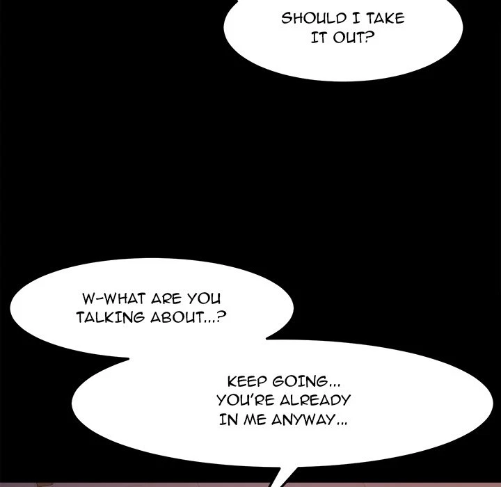 Chapter 4, page 36