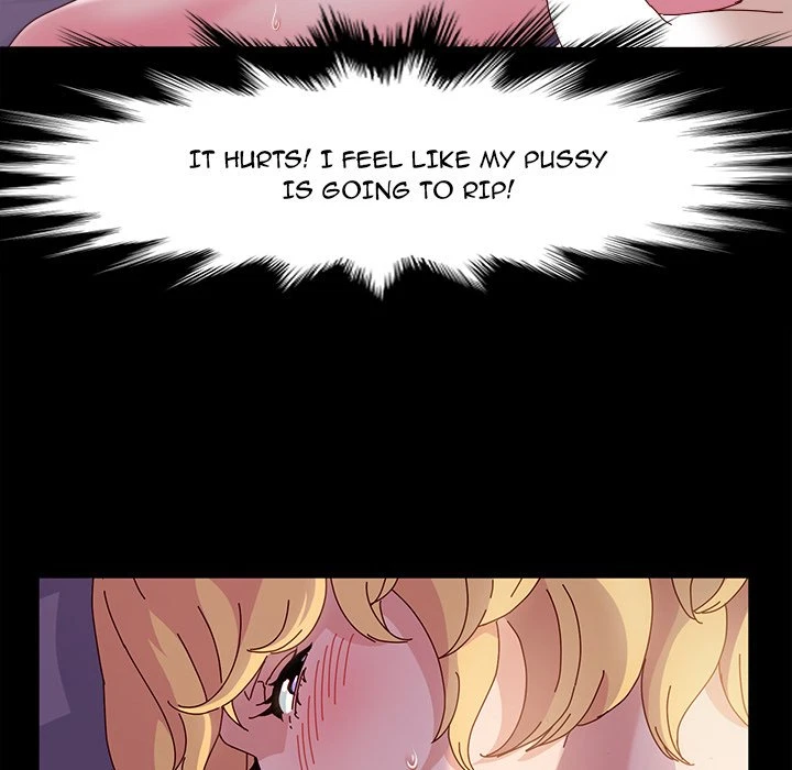 Chapter 4, page 38