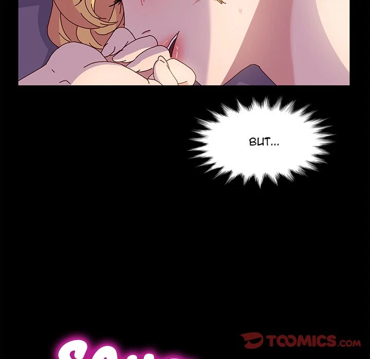 Chapter 4, page 39
