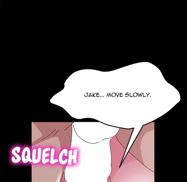 Chapter 4, page 42