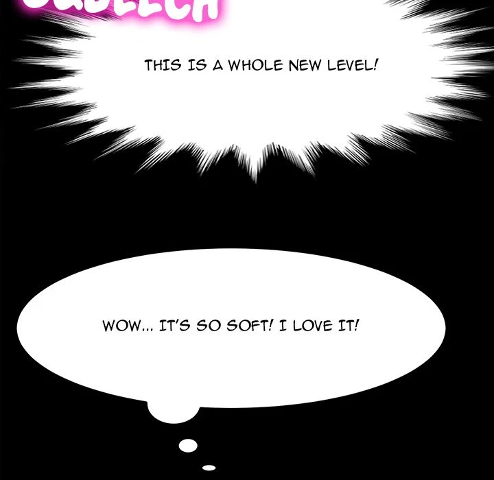 Chapter 4, page 47