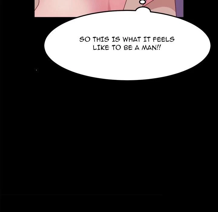 Chapter 4, page 49