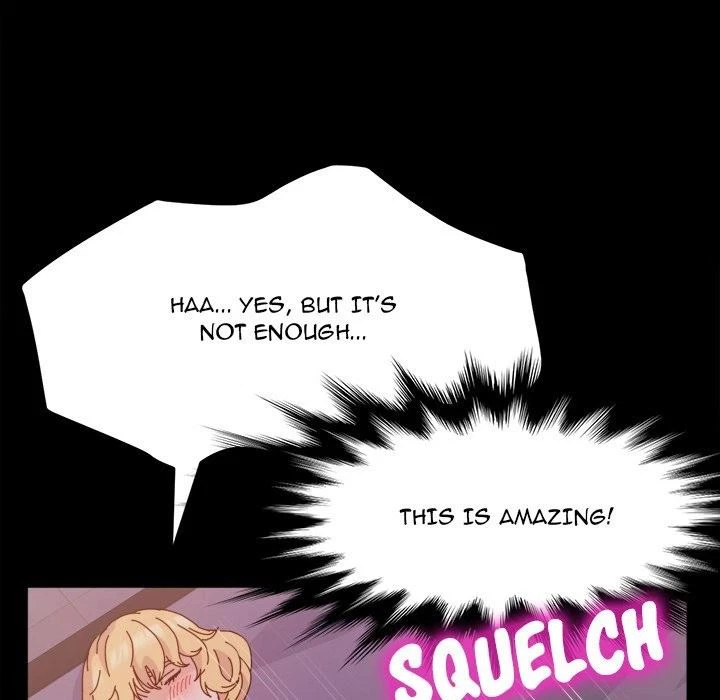 Chapter 4, page 52