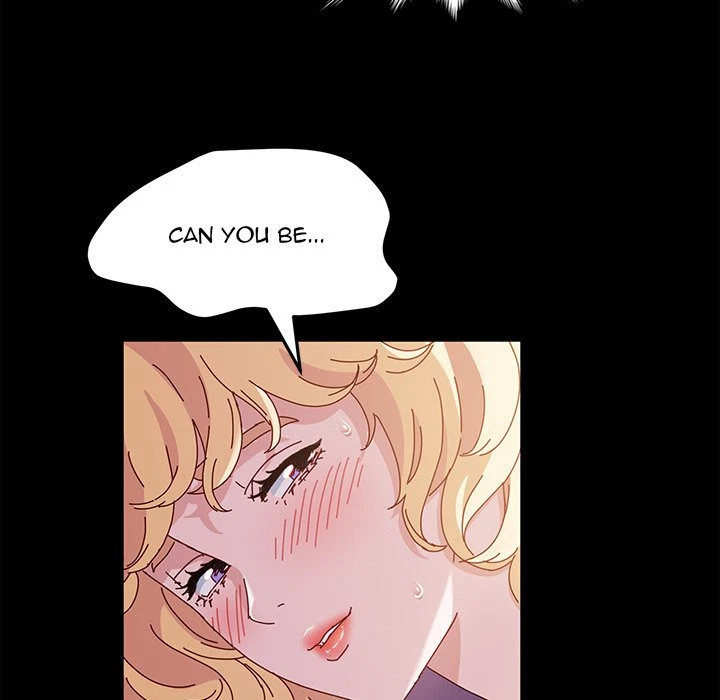 Chapter 4, page 54