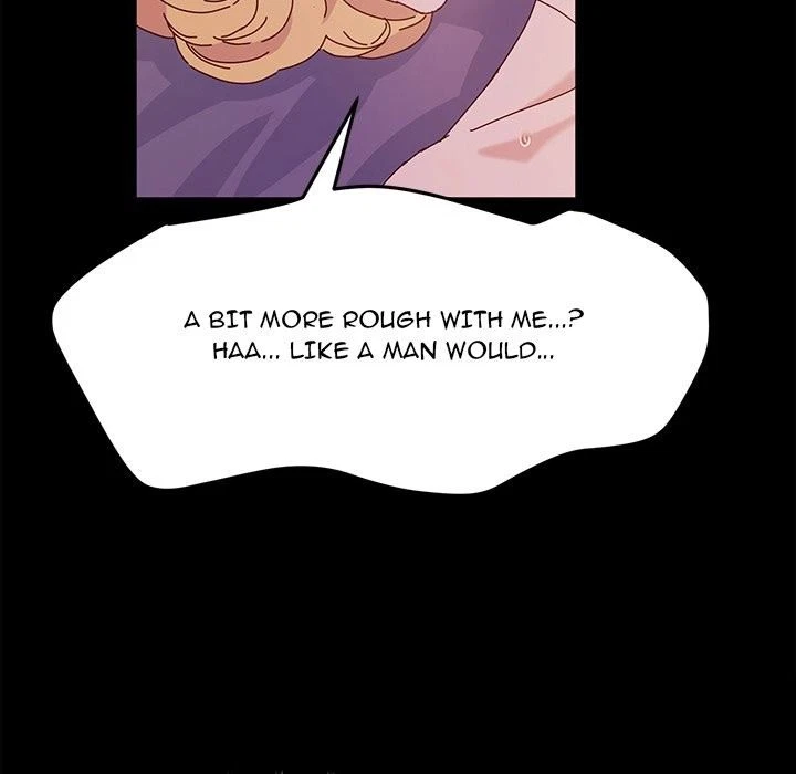 Chapter 4, page 55