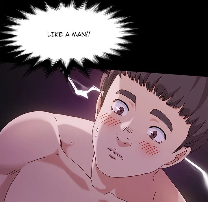 Chapter 4, page 56