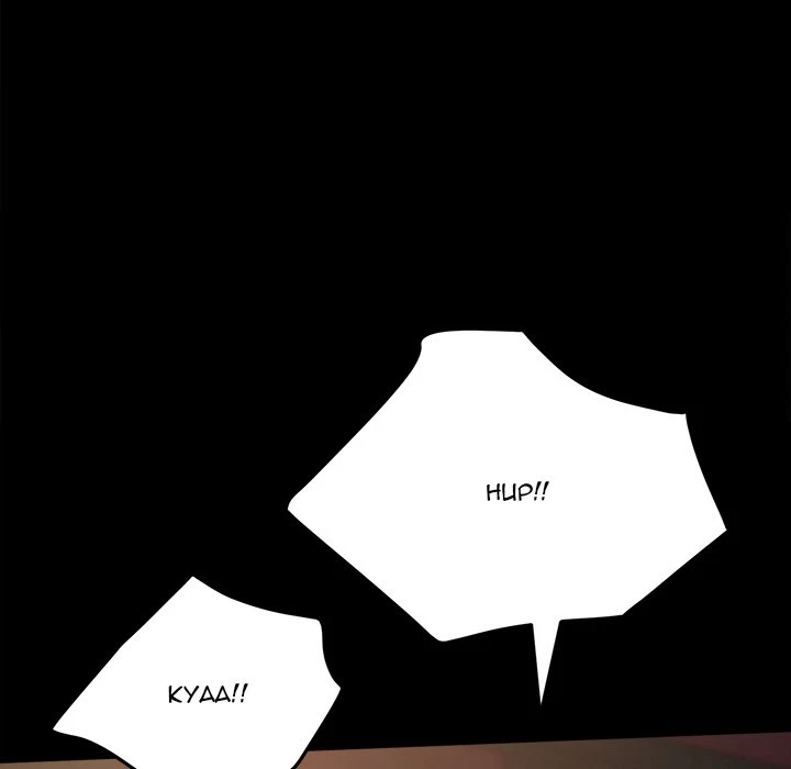 Chapter 4, page 59