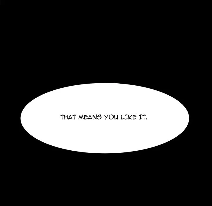 Chapter 4, page 6