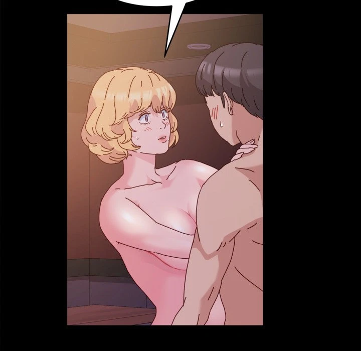 Chapter 4, page 62