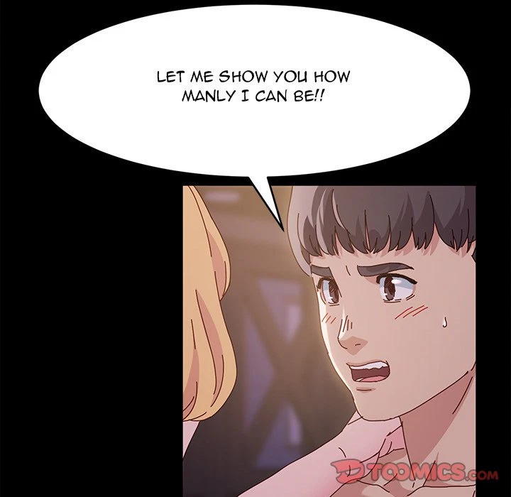 Chapter 4, page 63