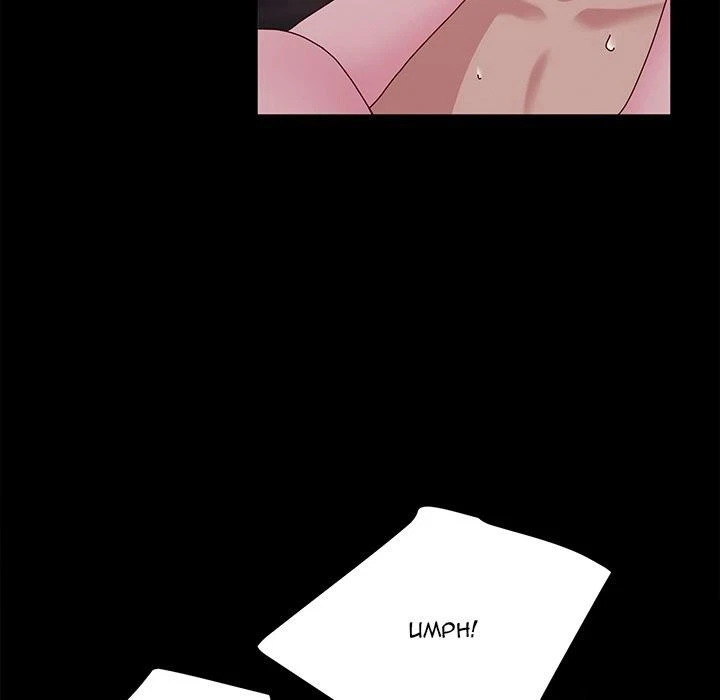 Chapter 4, page 64
