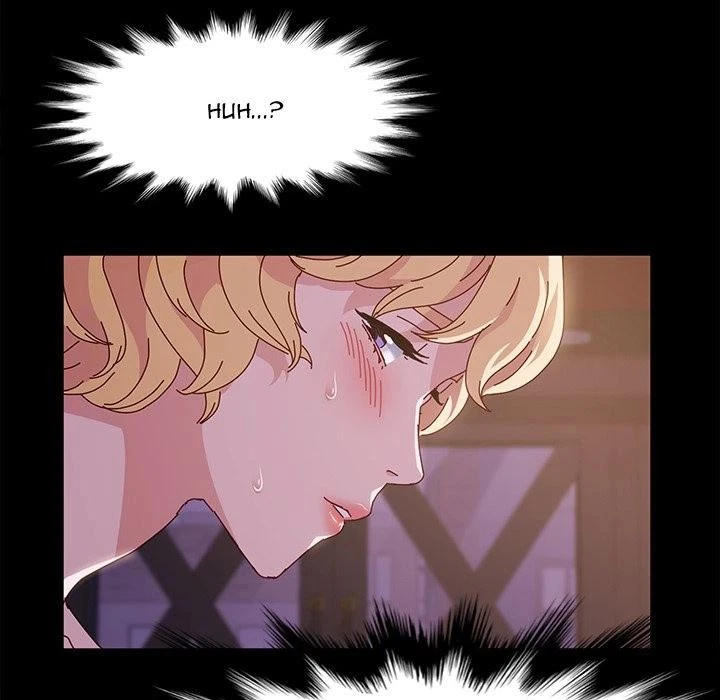 Chapter 4, page 67