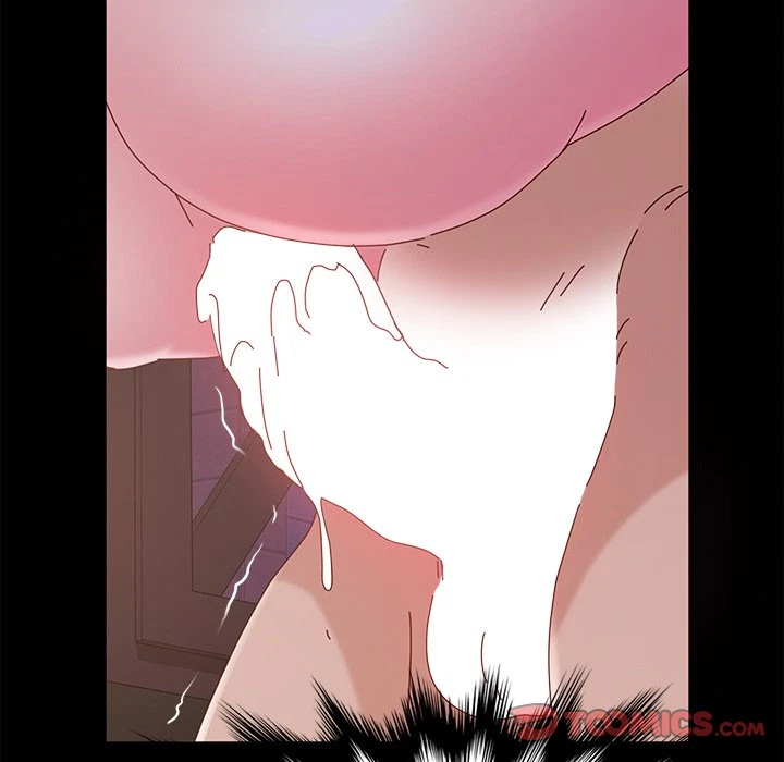 Chapter 4, page 69