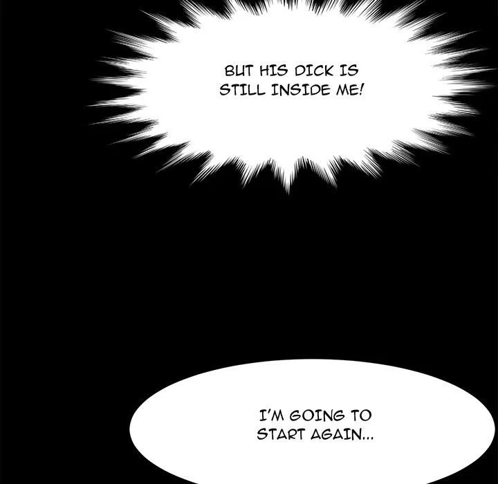 Chapter 4, page 70
