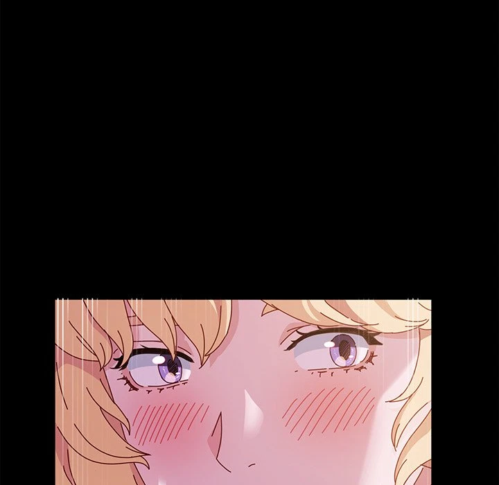Chapter 4, page 72