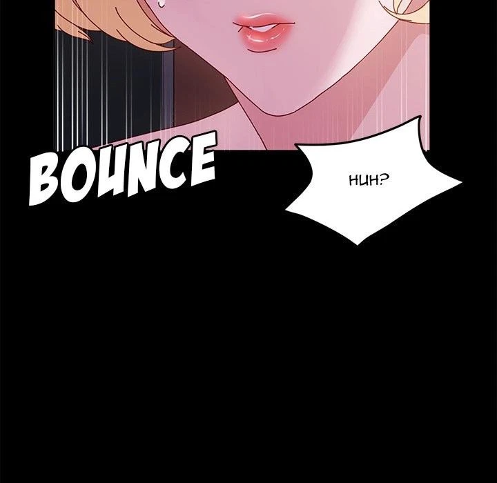Chapter 4, page 73
