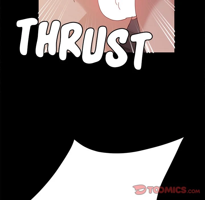 Chapter 4, page 75