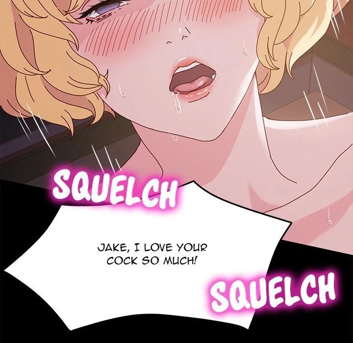 Chapter 4, page 79