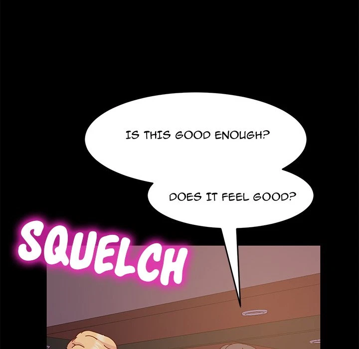 Chapter 4, page 80