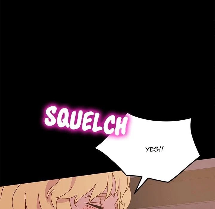Chapter 4, page 82