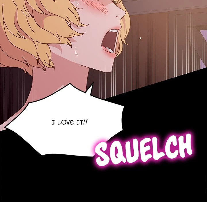 Chapter 4, page 83