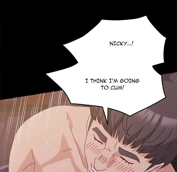 Chapter 4, page 84