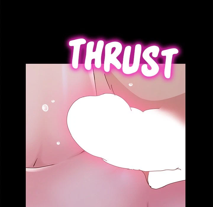 Chapter 4, page 86