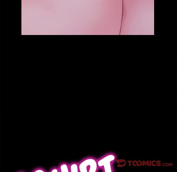 Chapter 4, page 87
